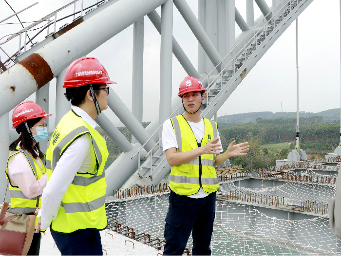 OB��Ѷ��(�й���)�ٷ���վ