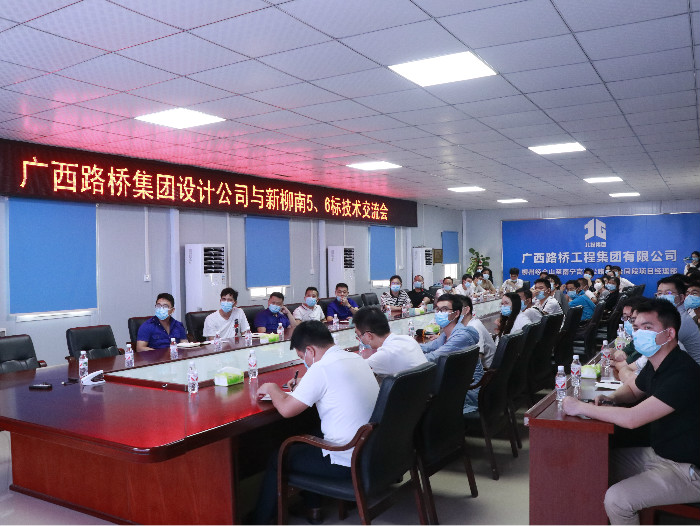 OB��Ѷ��(�й���)�ٷ���վ