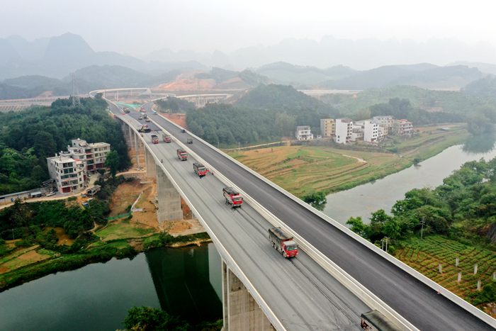 OB��Ѷ��(�й���)�ٷ���վ