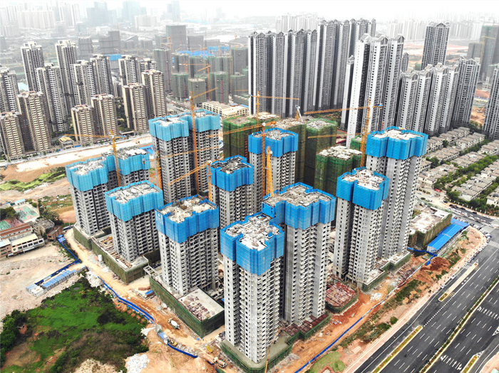 OB��Ѷ��(�й���)�ٷ���վ