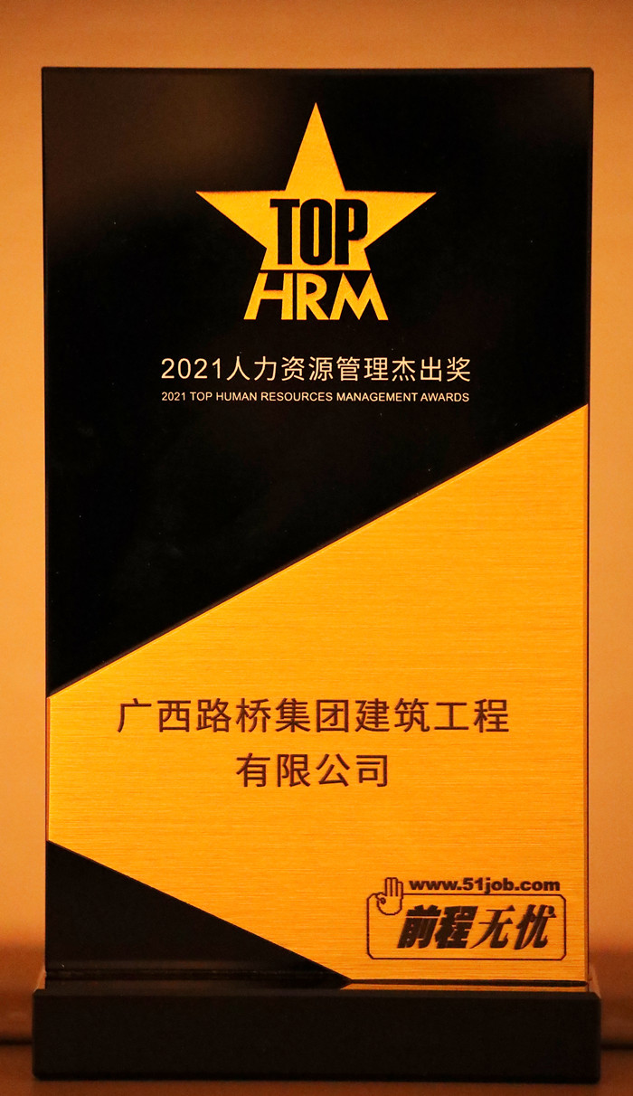 OB��Ѷ��(�й���)�ٷ���վ