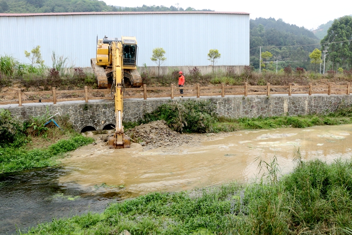 OB视讯·(中国游)官方网站