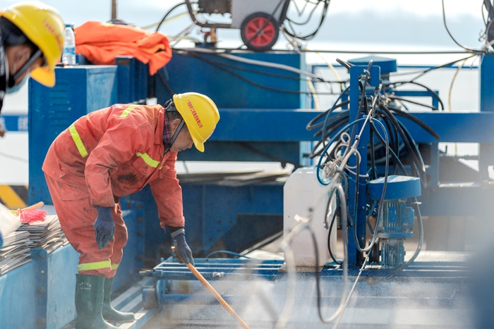 OB视讯·(中国游)官方网站