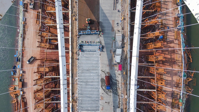 OB视讯·(中国游)官方网站