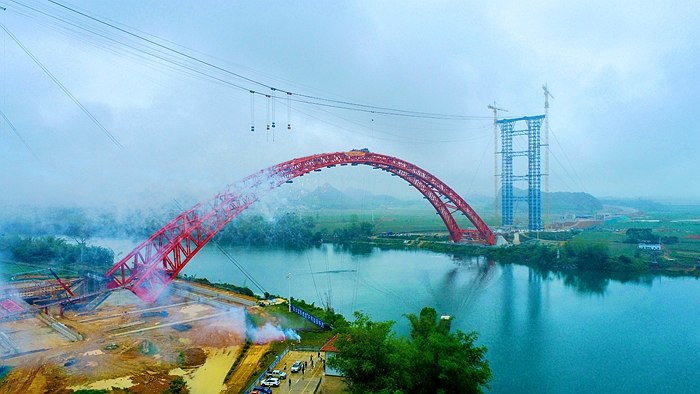 OB视讯·(中国游)官方网站