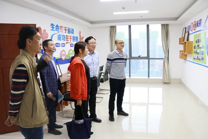 OB��Ѷ��(�й���)�ٷ���վ