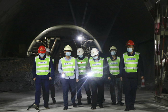 OB��Ѷ��(�й���)�ٷ���վ