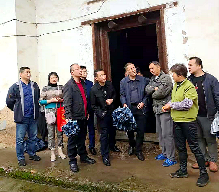 OB��Ѷ��(�й���)�ٷ���վ