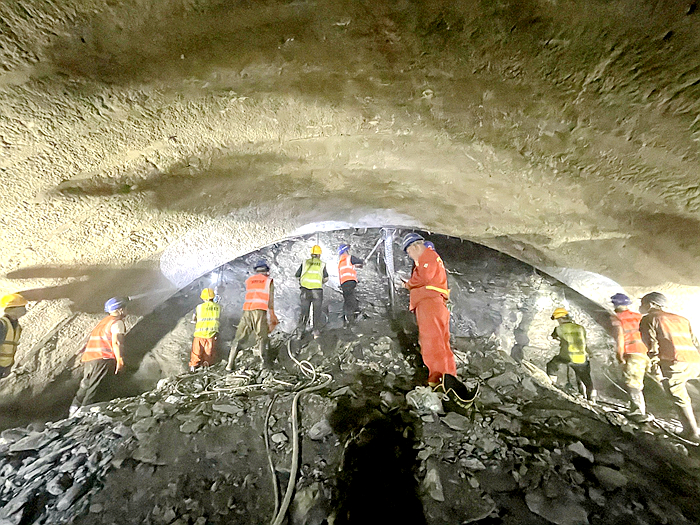 OB视讯·(中国游)官方网站