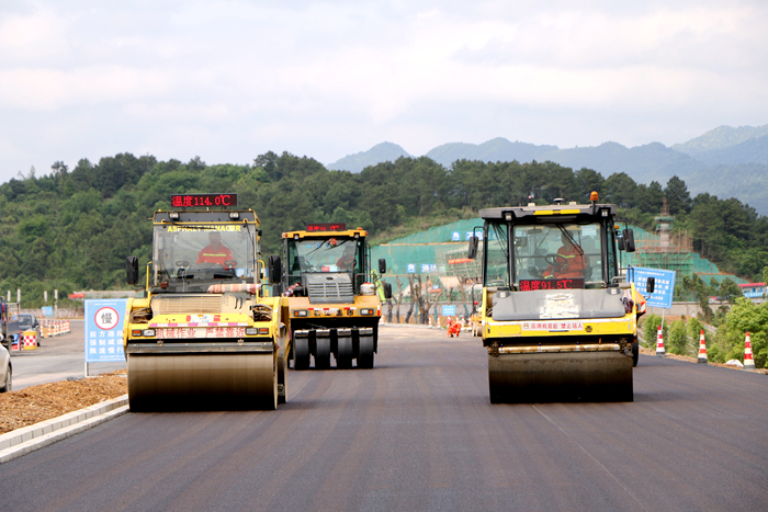 OB视讯·(中国游)官方网站