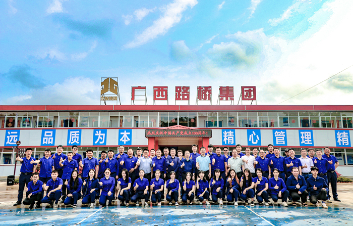 OB��Ѷ��(�й���)�ٷ���վ