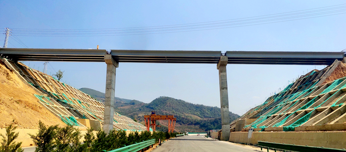 OB视讯·(中国游)官方网站