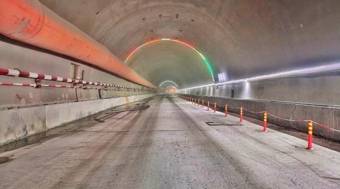 OB视讯·(中国游)官方网站