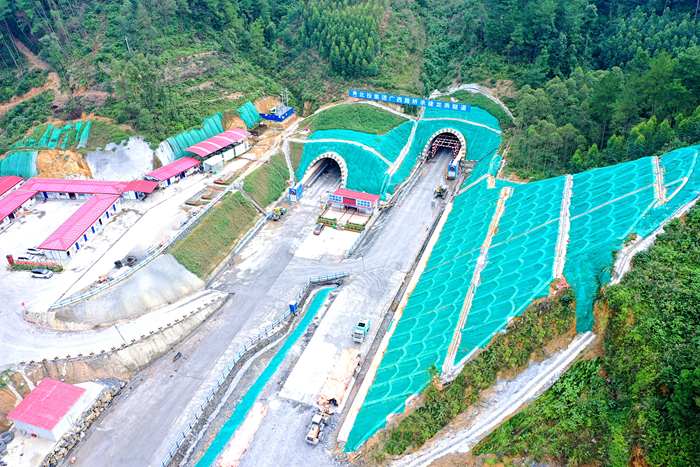 OB视讯·(中国游)官方网站