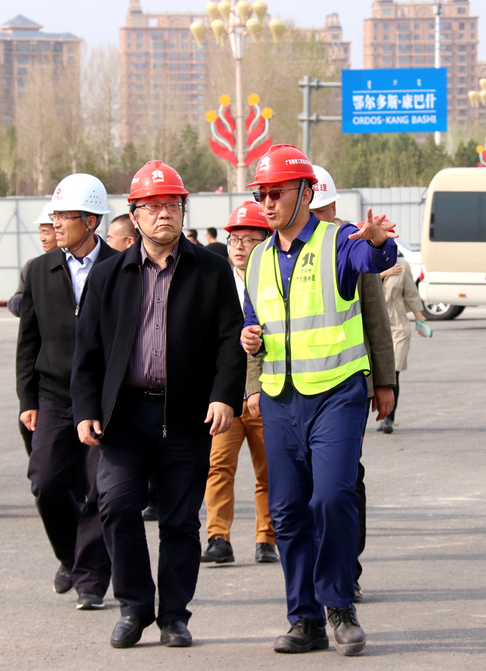 OB��Ѷ��(�й���)�ٷ���վ