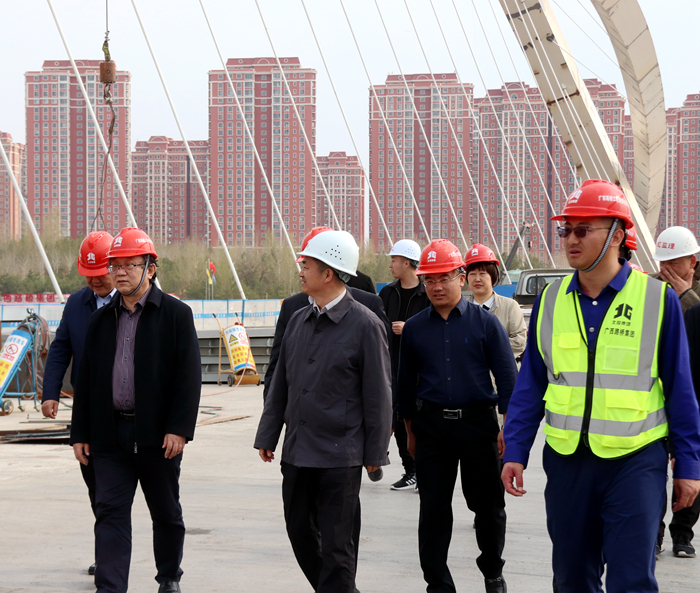 OB��Ѷ��(�й���)�ٷ���վ