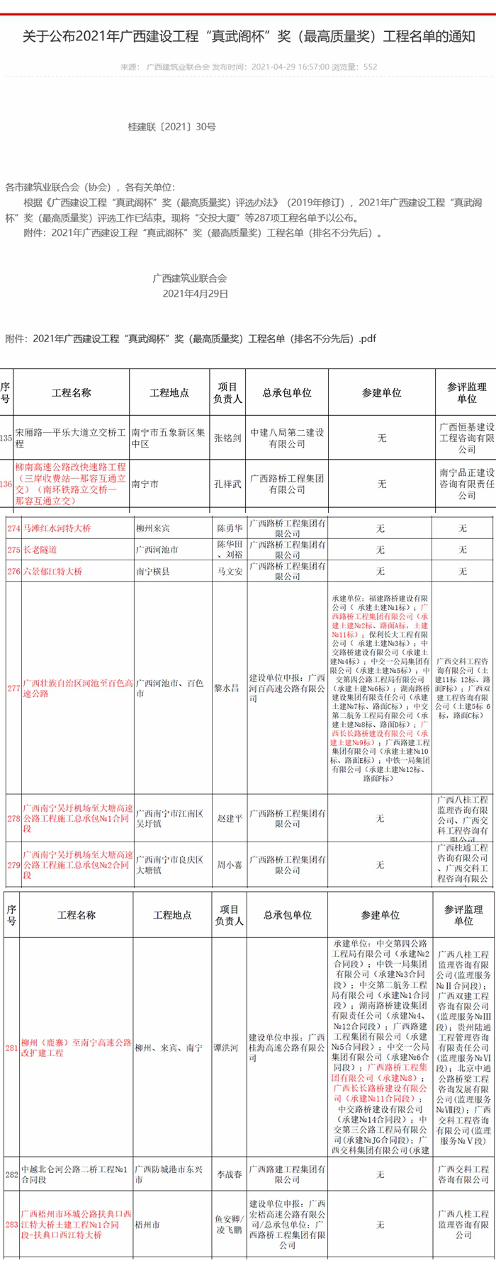 OB��Ѷ��(�й���)�ٷ���վ