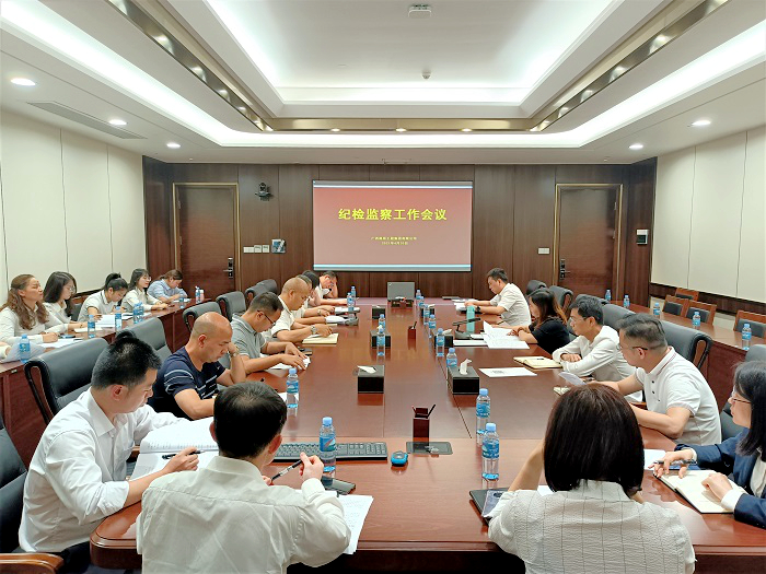 OB��Ѷ��(�й���)�ٷ���վ