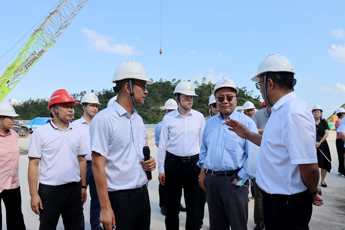 OB��Ѷ��(�й���)�ٷ���վ