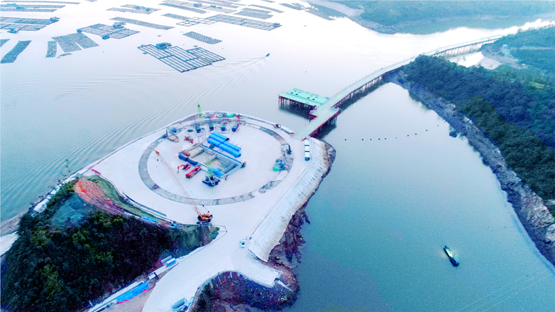 OB��Ѷ��(�й���)�ٷ���վ