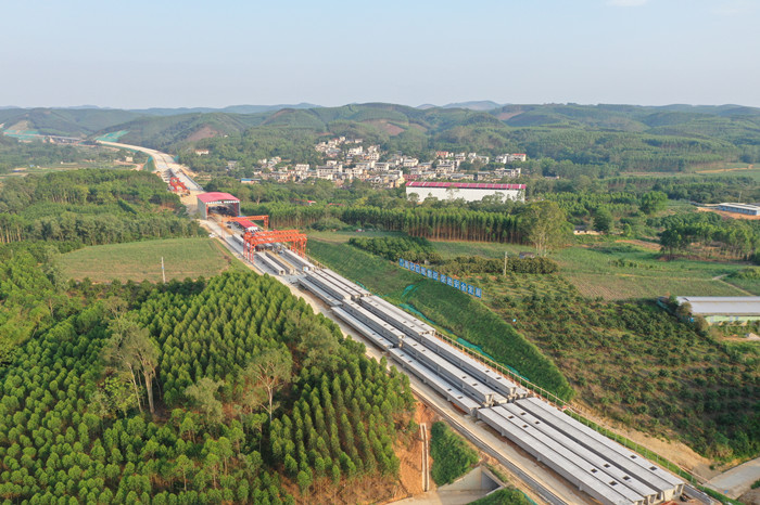 OB��Ѷ��(�й���)�ٷ���վ