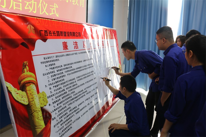 OB视讯·(中国游)官方网站