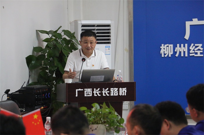 OB视讯·(中国游)官方网站