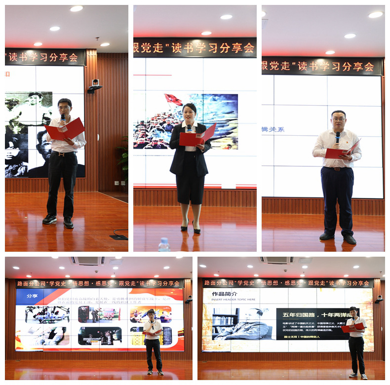 OB��Ѷ��(�й���)�ٷ���վ