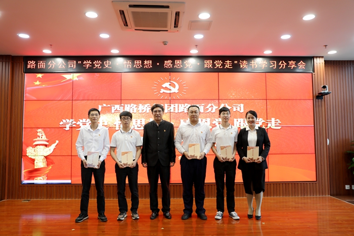 OB��Ѷ��(�й���)�ٷ���վ