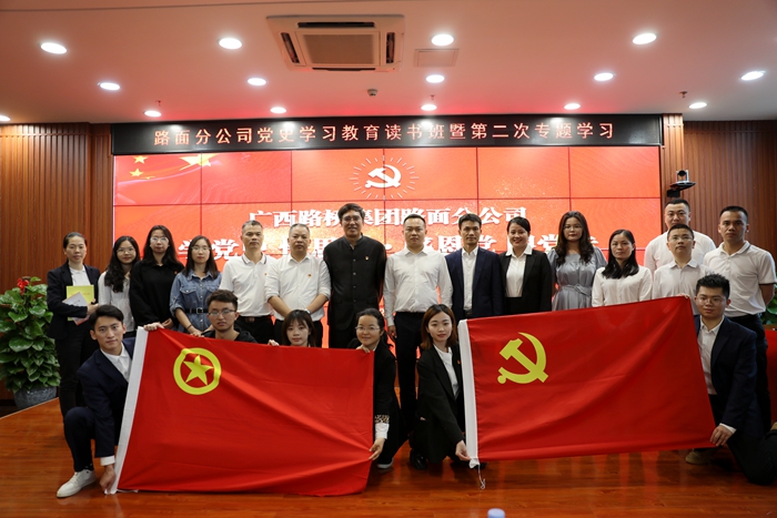 OB��Ѷ��(�й���)�ٷ���վ