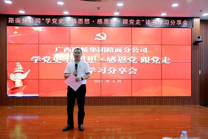 OB��Ѷ��(�й���)�ٷ���վ