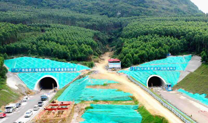 OB��Ѷ��(�й���)�ٷ���վ