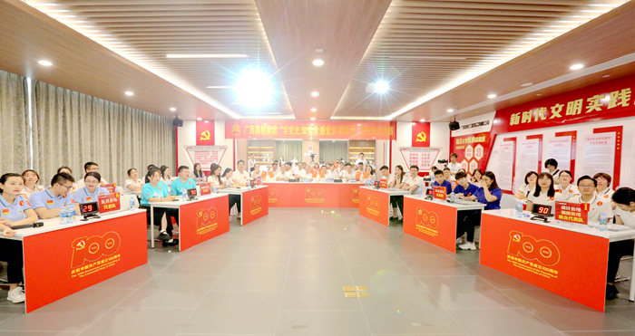 OB��Ѷ��(�й���)�ٷ���վ