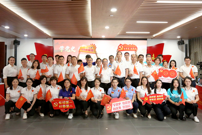 OB��Ѷ��(�й���)�ٷ���վ