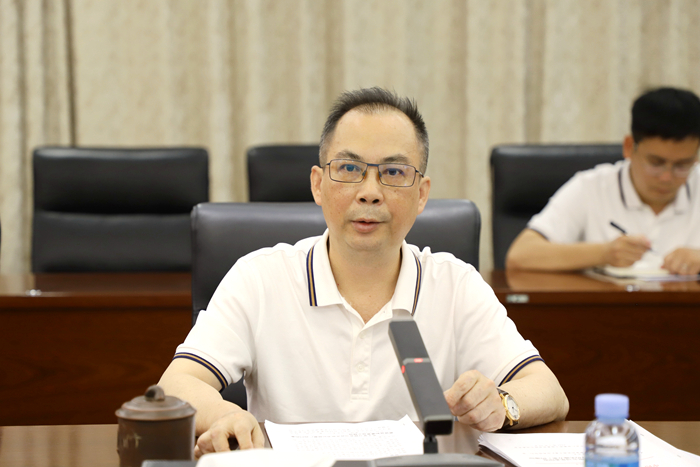 OB��Ѷ��(�й���)�ٷ���վ