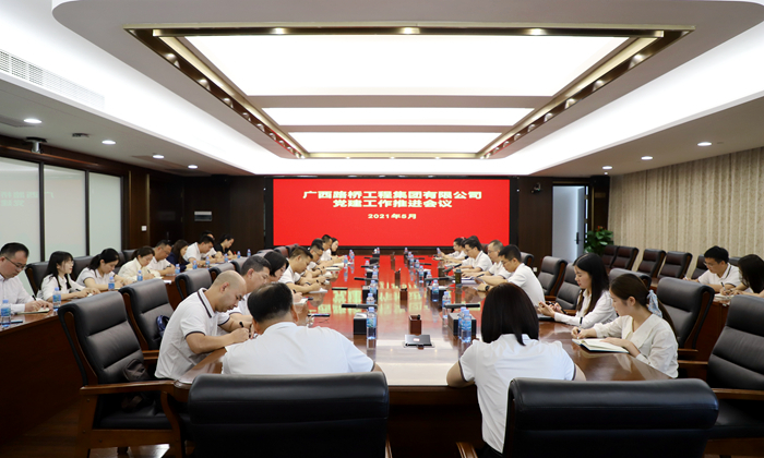 OB��Ѷ��(�й���)�ٷ���վ