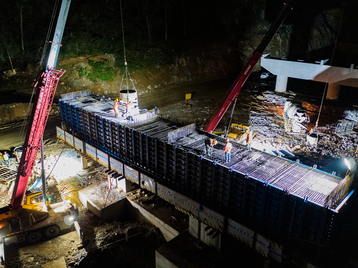 OB��Ѷ��(�й���)�ٷ���վ