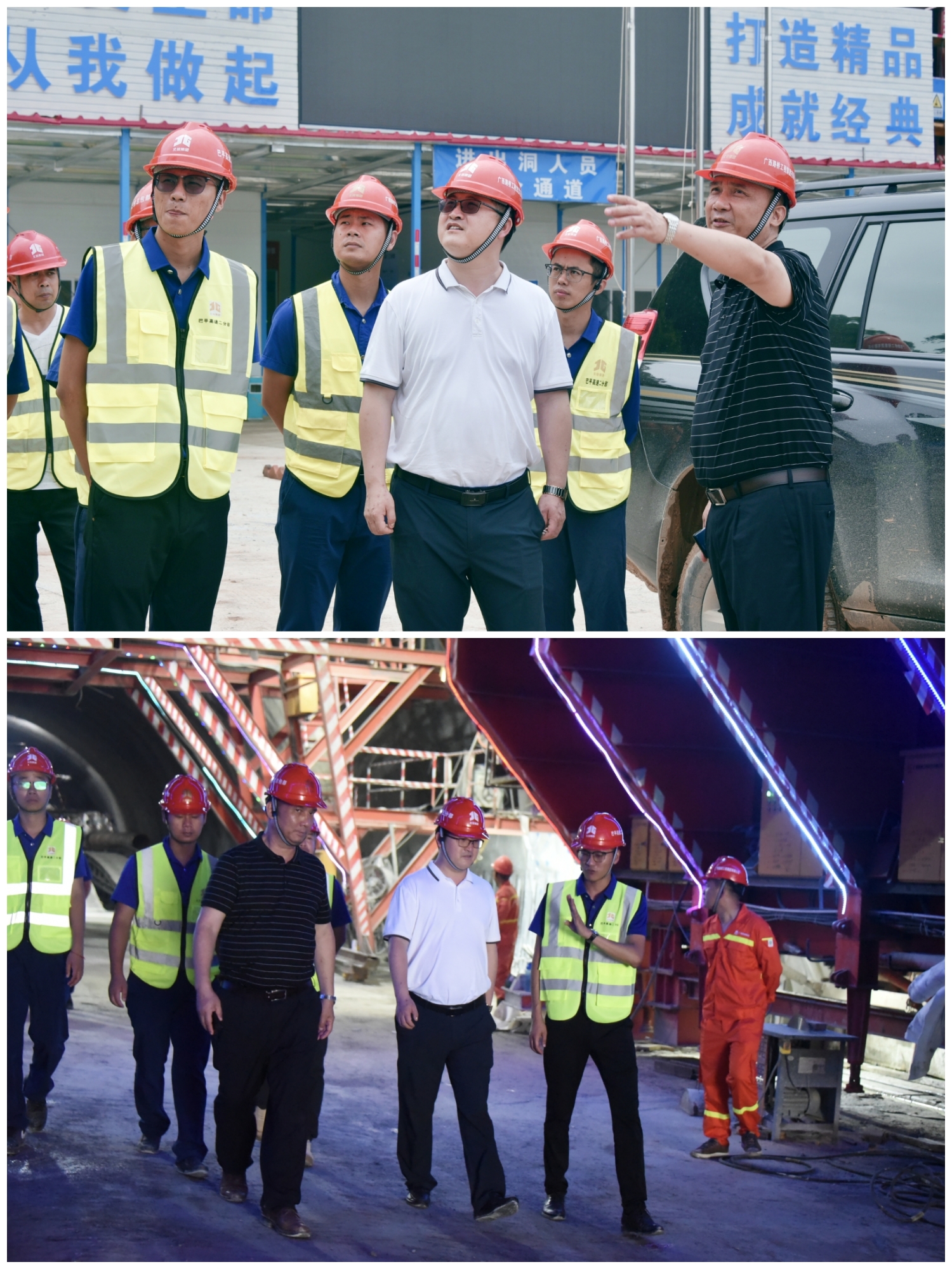 OB��Ѷ��(�й���)�ٷ���վ