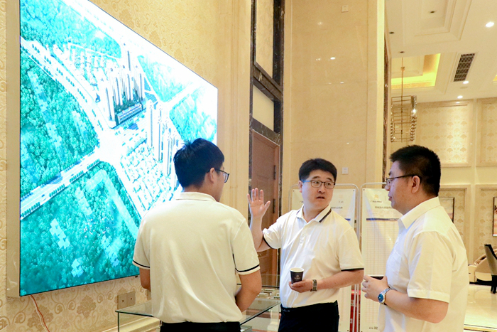 OB��Ѷ��(�й���)�ٷ���վ