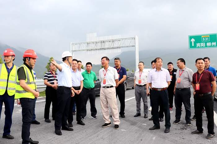 OB��Ѷ��(�й���)�ٷ���վ