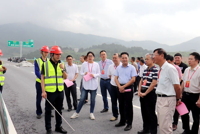 OB��Ѷ��(�й���)�ٷ���վ