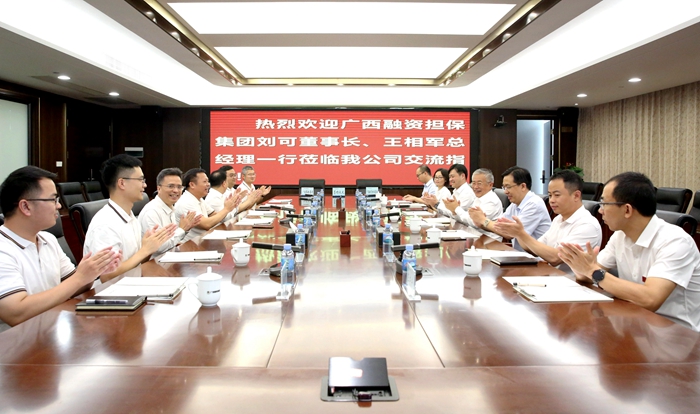 OB��Ѷ��(�й���)�ٷ���վ