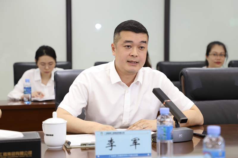 OB��Ѷ��(�й���)�ٷ���վ