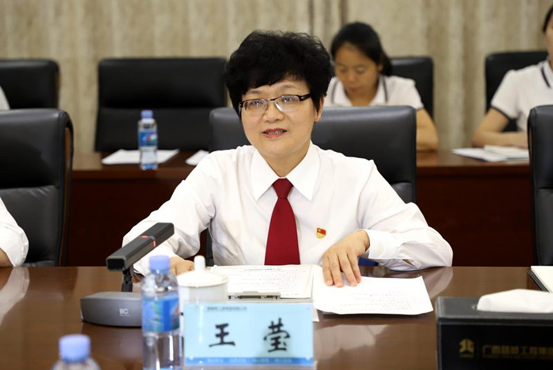 OB��Ѷ��(�й���)�ٷ���վ