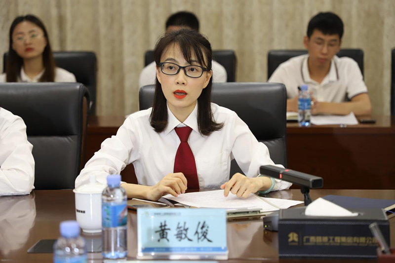 OB��Ѷ��(�й���)�ٷ���վ