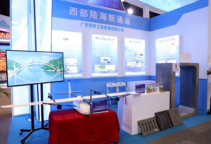 OB��Ѷ��(�й���)�ٷ���վ