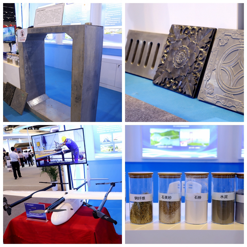 OB��Ѷ��(�й���)�ٷ���վ