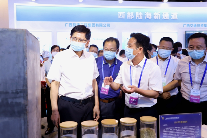 OB��Ѷ��(�й���)�ٷ���վ