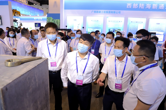 OB��Ѷ��(�й���)�ٷ���վ