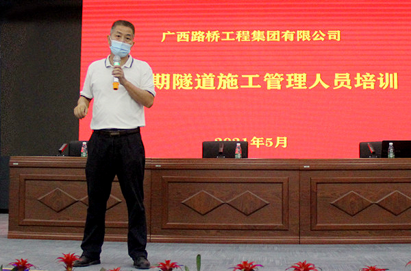 OB��Ѷ��(�й���)�ٷ���վ